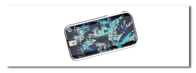 cigarette-electronique-kit-luxe-2-box-vaporesso-E-Déclic